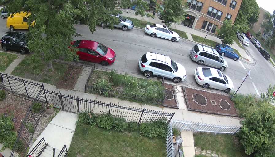 Reolink Camera One_00_Reolink Home Hub One_20260608132306.jpg
